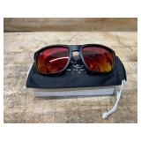 Blenders Eyewear Float2o: Fire WaveMsrp $69.00