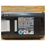 RYOBI OEM 40V LITHIUM BATTERY 6AH OP40605VNM