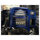 Powerhorse Post Pounder, 30-Lb. Driving Head, 38cc, 1.18 HP Engine MSRP $739.98 ( READ DESCRIPTION, lot of 2)
