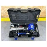 Powerhorse Post Pounders MSRP $1,089.98 (Read description, lot of 2)