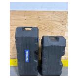Powerhorse Post Pounders MSRP $1,089.98 (Read description, lot of 2)