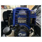 Powerhorse Post Pounders MSRP $1,089.98 (Read description, lot of 2)