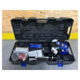 Powerhorse Post Pounders MSRP $1,089.98 (Read description, lot of 2)