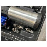 Powerhorse Post Pounders MSRP $1,089.98 (Read description, lot of 2)
