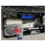 Powerhorse Post Pounders MSRP $1,089.98 (Read description, lot of 2)