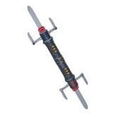 Snake Eyes: G.I. Joe Origins Ninja Strike Gear Ninja Strike Sai MSRP $77.94 (lot of 6)