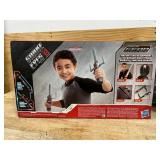 Snake Eyes: G.I. Joe Origins Ninja Strike Gear Ninja Strike Sai MSRP $77.94 (lot of 6)