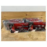 Snake Eyes: G.I. Joe Origins Ninja Strike Gear Ninja Strike Sai MSRP $77.94 (lot of 6)