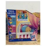 Hasbro Alive Baby Grows Up Happy MSRP $239.96 (lot of 4)