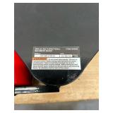 Strongway Omni-Directional Machinery Mover, 8000-Lb. Capacity, 360  Rotation MSRP $329.99