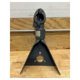 Bulldog Collar-Lok A-Frame Trailer Coupler MSRP $165.95