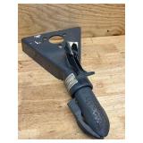 Bulldog Collar-Lok A-Frame Trailer Coupler MSRP $165.95