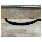 Tuff Country 85750 Rear Add-A-Leaf Kit