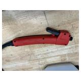 Milwaukee M12 2-Gallon Handheld Sprayer Kit, Tool, Battery and Accessories, Model# 2528-21G2 MSRP $179.99 (tool only, read description)