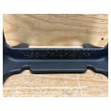 Kindling Cracker King Firewood Kindling Splitter, XL MSRP $99.99