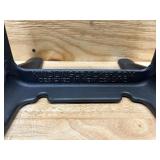 Kindling Cracker King Firewood Kindling Splitter, XL MSRP $99.99