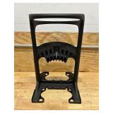 Kindling Cracker King Firewood Kindling Splitter, XL MSRP $99.99