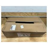 *Millside Wagon Kit, 800-Lb. Capacity, Model# 01728 MSRP $119.99