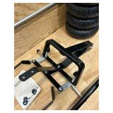 *Millside Wagon Kit, 800-Lb. Capacity, Model# 01728 MSRP $119.99