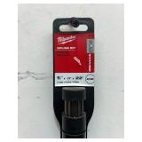 1-1/4 in. x 22 in. 2-Cutter Spline-Shank Carbide Bit MSRP $89