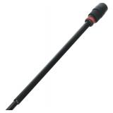 Milwaukee Electric Tool 48-28-2020 Hex Bit Extension, 3/8" x 12" MSRP $29.59