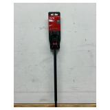 Milwaukee Electric Tool 48-28-2020 Hex Bit Extension, 3/8" x 12" MSRP $29.59