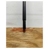 Milwaukee Electric Tool 48-28-2020 Hex Bit Extension, 3/8" x 12" MSRP $29.59