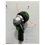 *EGO POWER+ 56V POWERLOAD String Trimmer Kit , 16in. Cutting Swath MSRP $359.99 (read description)
