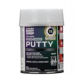Evercoat Body Shop 105067 Pro-Grade Color-Change Putty MSRP $36.30 (lot of 2)