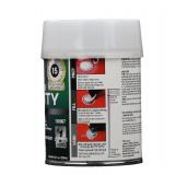 Evercoat Body Shop 105067 Pro-Grade Color-Change Putty MSRP $36.30 (lot of 2)