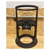 Kindling Cracker Firewood Kindling Splitter MSRP $79.99