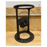 Kindling Cracker Firewood Kindling Splitter MSRP $79.99