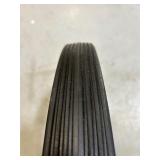 *Marathon Tires Flat-Free Cart Tire on Steel Spoke Rim 26 x 2.125" MSRP $74.99