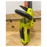 RYOBI 40V HP Brushless 26 in. Cordless Battery Hedge Trimmer RY40HG01 MSRP $197 (Tool Only)