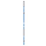GE Closet & Laundry Tube Light Bulbs, T12 Fluorescent Light Bulb, 30 Watt, 24 Inches, G13 Base, Warm White MSRP $38.77 (6 pack)