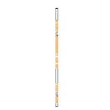 GE LED Warm White Kitchen and Bath 48"Fluorescent T8/T12replacement MSRP $38.77 (6 pack)