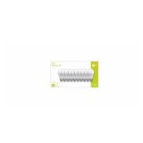 GE LED Light Bulb, Soft White Frosted, 760 Lumens, 10-Watts, 10-Pk. MSRP $69.02 (lot of 2)