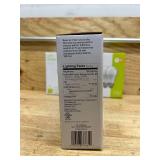 GE LED Light Bulb, Soft White Frosted, 760 Lumens, 10-Watts, 10-Pk. MSRP $69.02 (lot of 2)