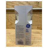 GE 300-Watt Dimmable 3-Way Bulb PS Light Fixture Incandescent Light Bulb MSRP $19.90 (lot of 5)