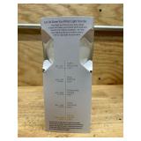 GE 300-Watt Dimmable 3-Way Bulb PS Light Fixture Incandescent Light Bulb MSRP $19.90 (lot of 5)
