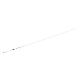 Milwaukee 5 ft. L Fiberglass Fish Sticks MSRP $77.97 (lot of 3)