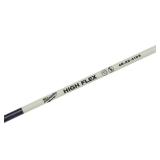Milwaukee 5 ft. L Fiberglass Fish Sticks MSRP $77.97 (lot of 3)