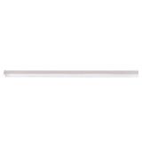 GE 48-in 1-Light White Balanced Spectrum LED Grow Light Kit MSRP $69.98