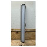 Strongway 4ft. 10,000 Lumen Linkable LED shop light