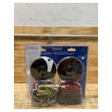 Optronics Wireless LED Towing Light Kit - TLL31RK