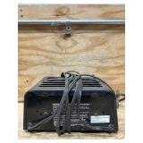 Schumacher Battery Charger/Trickle Charger/Booster/Engine Starter, 12 Volt, 50/10/2 Amp, Model# SC1361