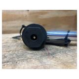 KLUTCH Wrench, Ratcheting, Drifts lot of 4