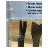 KLUTCH Wrench, Ratcheting, Drifts lot of 4