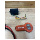 Random lot of 3