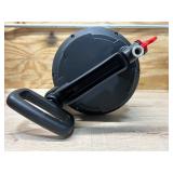 Performance Tool, Manual Oil Extraction Pump, GPM 0 Hose Length 6 ft, Model# W54171 Msrp $49.99